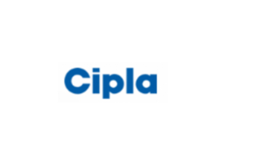 cipla